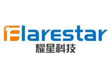 通信工程甲級監理公司行業中的優勢